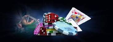 Casino Zolotoy Arbuz